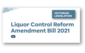 Graphical user interface, textDescription automatically generated