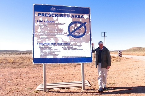 RestrictedAlcoholZoneNTjpg