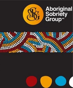 AboriginalSobrietyGroup