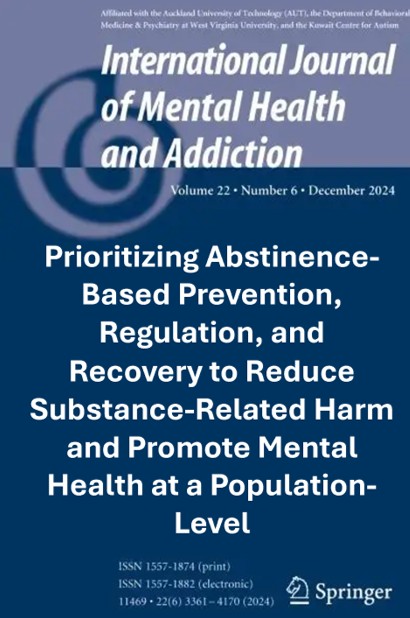 AbstinencePaper02