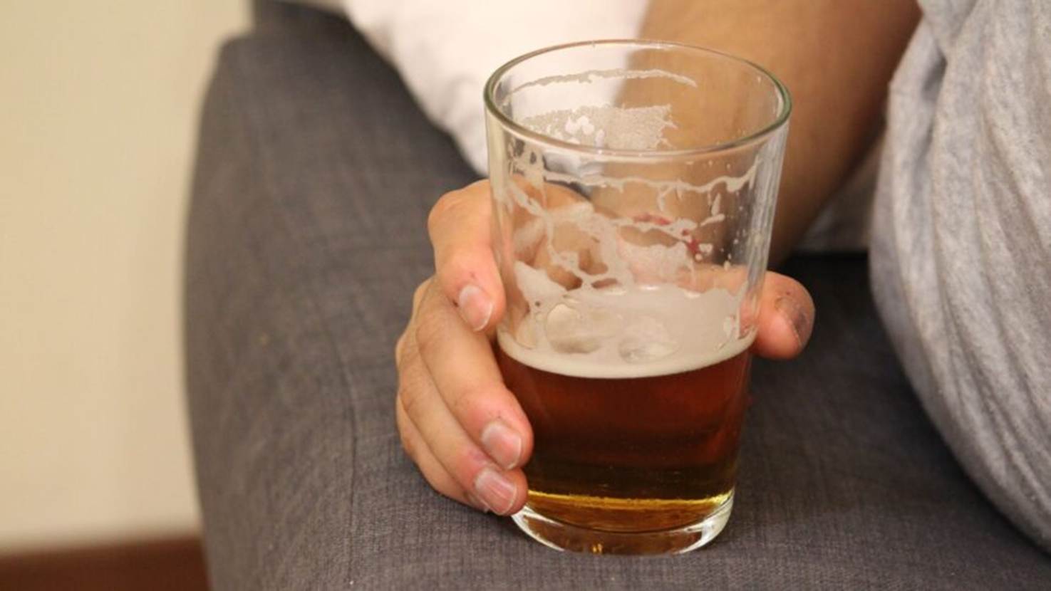 beerinhand25