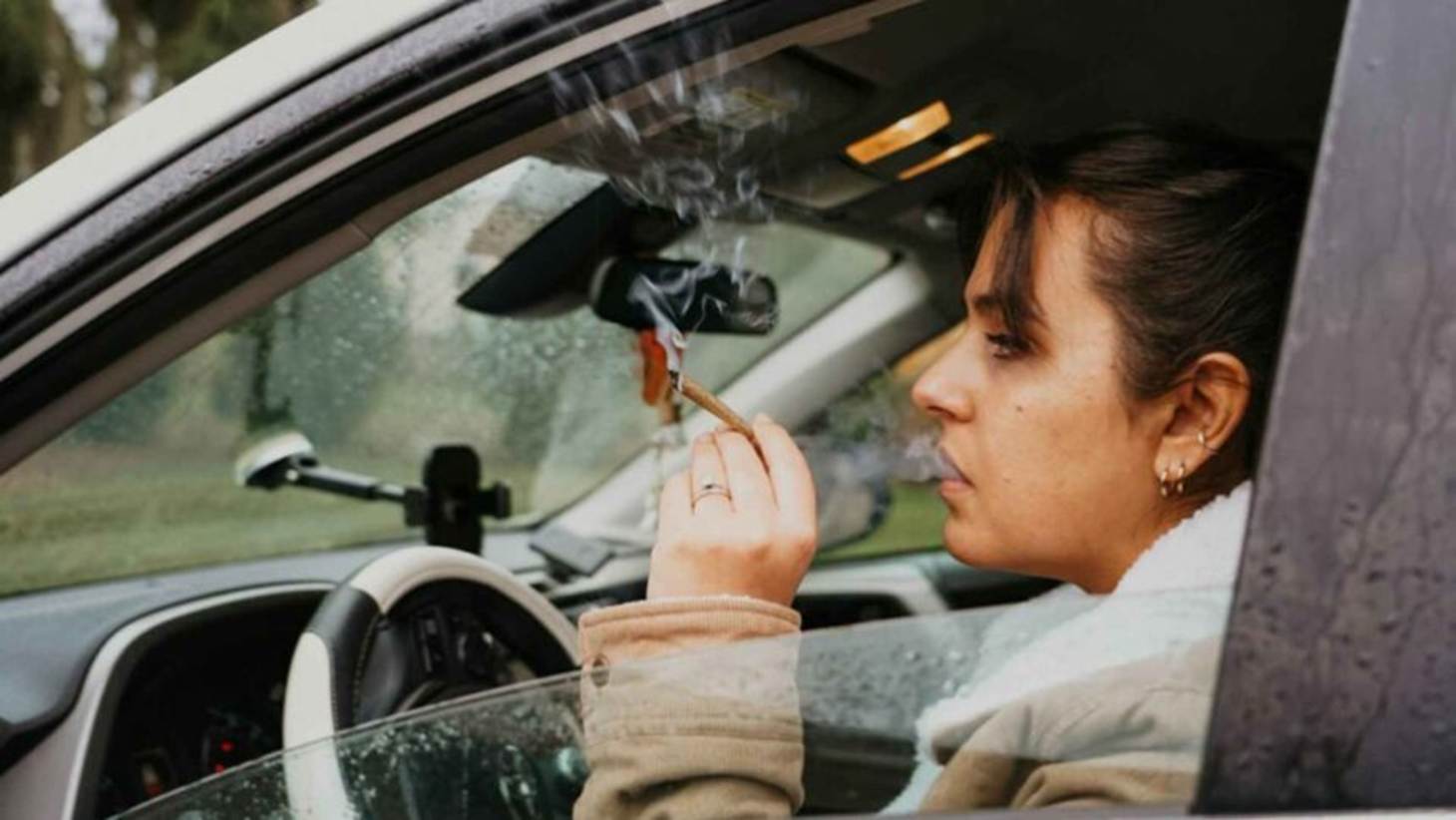 carsmoke