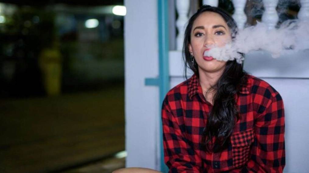 checkshirt