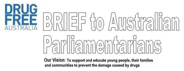 drugfreebrief