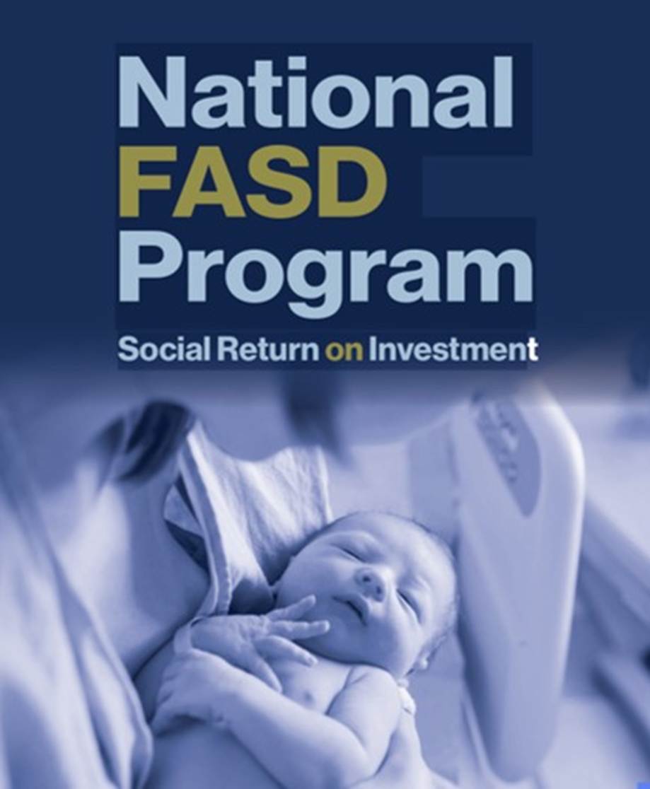 fasd 01