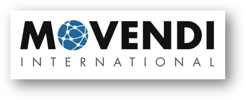 movinternational