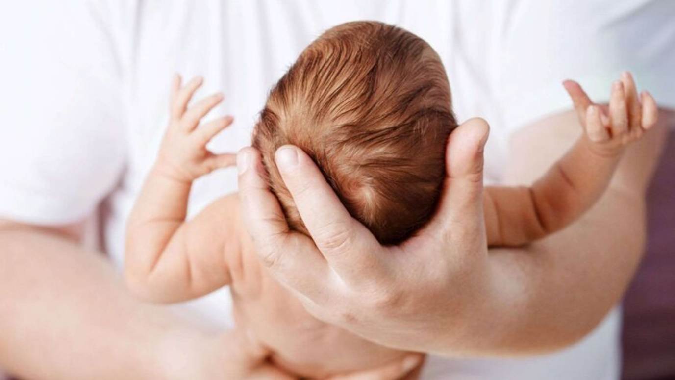 newborn
