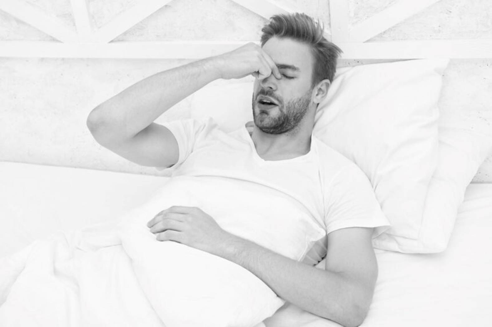 sleep25