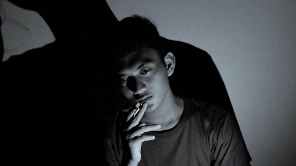 smokeshadow