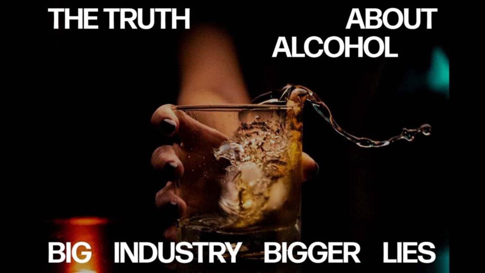 truthabout