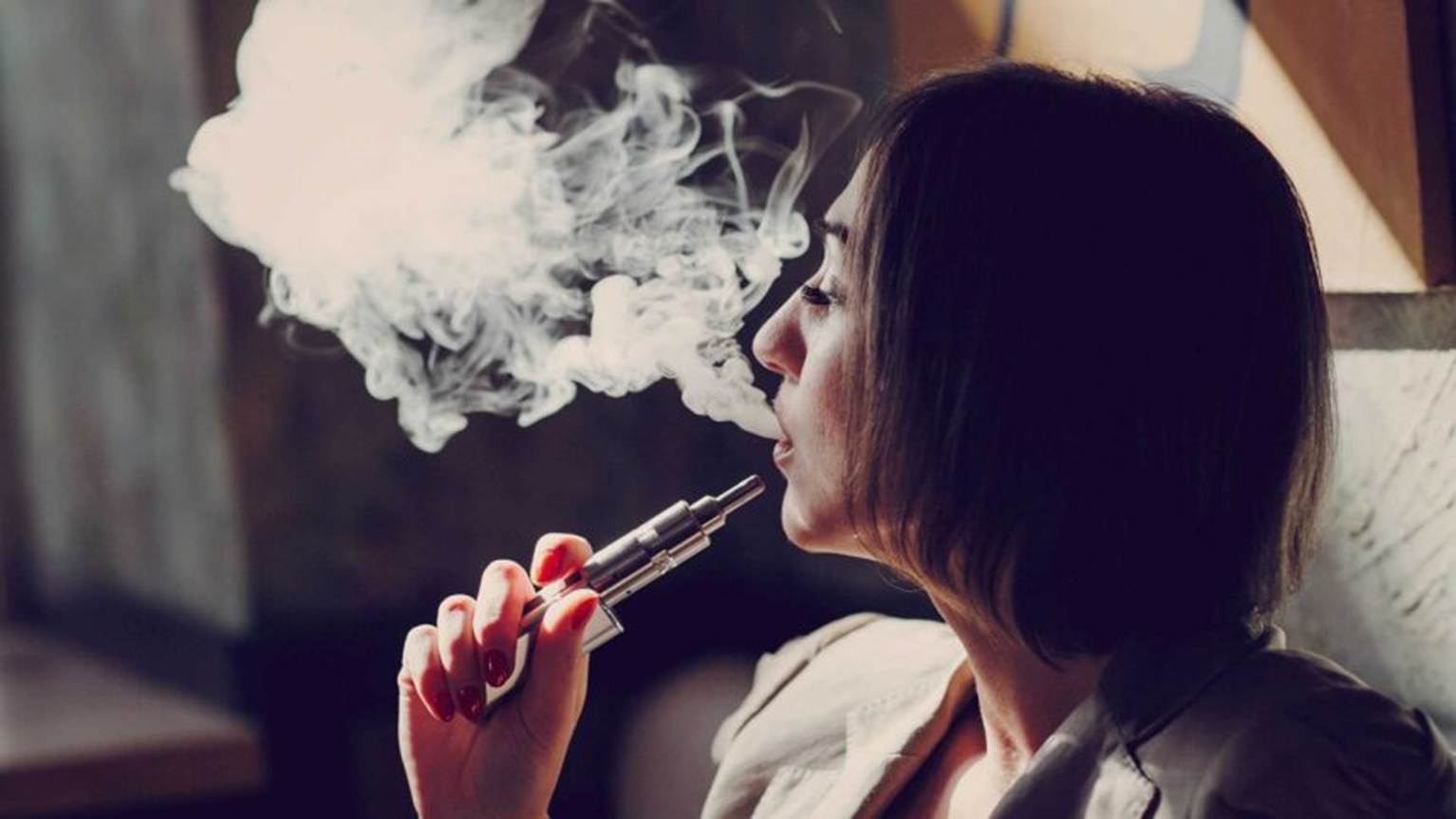 vapegirl