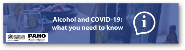 Alcohol0CovidWHOFactSheet2020